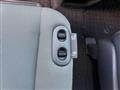 2025 Honda Freed