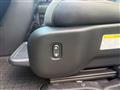 2025 Honda Freed