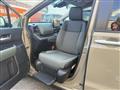 2025 Honda Freed