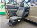 2025 Honda Freed
