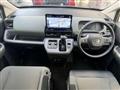 2025 Honda Freed