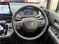 2025 Honda Freed