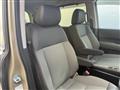 2025 Honda Freed