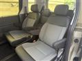 2025 Honda Freed