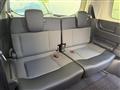 2025 Honda Freed