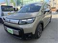 2025 Honda Freed