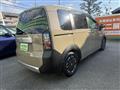 2025 Honda Freed