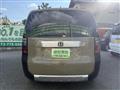 2025 Honda Freed