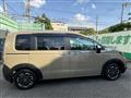 2025 Honda Freed