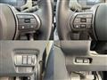 2025 Honda Freed