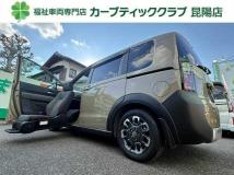 2025 Honda Freed