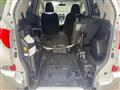 2012 Toyota Ractis