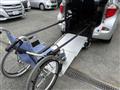 2012 Toyota Ractis