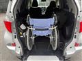2012 Toyota Ractis