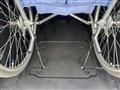 2012 Toyota Ractis