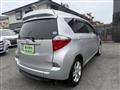 2012 Toyota Ractis