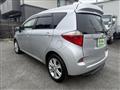 2012 Toyota Ractis