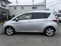 2012 Toyota Ractis