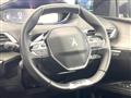 2019 Peugeot Peugoet Others