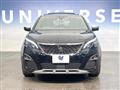 2019 Peugeot Peugoet Others