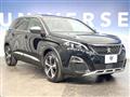 2019 Peugeot Peugoet Others