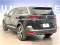 2019 Peugeot Peugoet Others