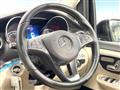 2022 Mercedes-Benz V-Class
