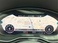 2020 Audi A4