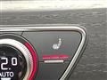 2020 Audi A4