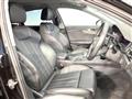 2020 Audi A4