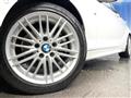 2018 BMW 1 Series