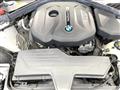 2018 BMW 1 Series
