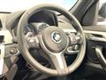 2021 BMW BMW Others
