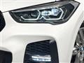 2021 BMW BMW Others
