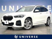 2021 BMW BMW Others