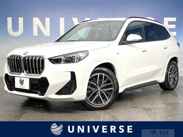 2024 BMW BMW Others