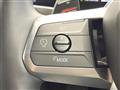 2024 BMW BMW Others