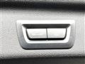 2024 BMW BMW Others