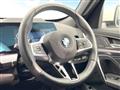 2024 BMW BMW Others