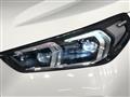 2024 BMW BMW Others