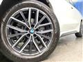 2024 BMW BMW Others