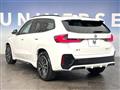 2024 BMW BMW Others