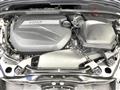 2024 BMW BMW Others
