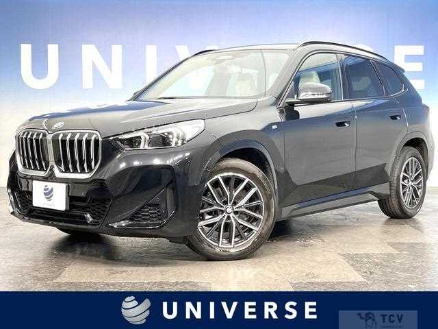 2024 BMW BMW Others