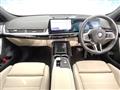 2024 BMW BMW Others