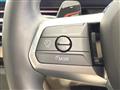 2024 BMW BMW Others