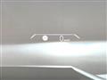 2024 BMW BMW Others