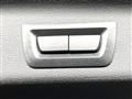 2024 BMW BMW Others
