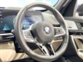 2024 BMW BMW Others