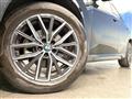 2024 BMW BMW Others